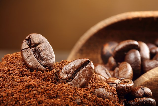 Giá cà phê hôm nay 18/11: Arabica thiết lập mức cao mới hơn 1 thập kỷ